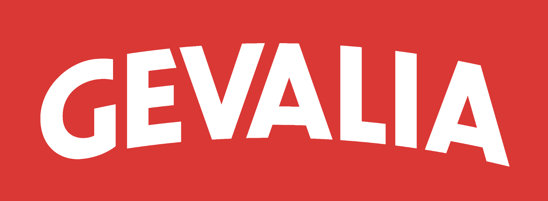 Gevalia