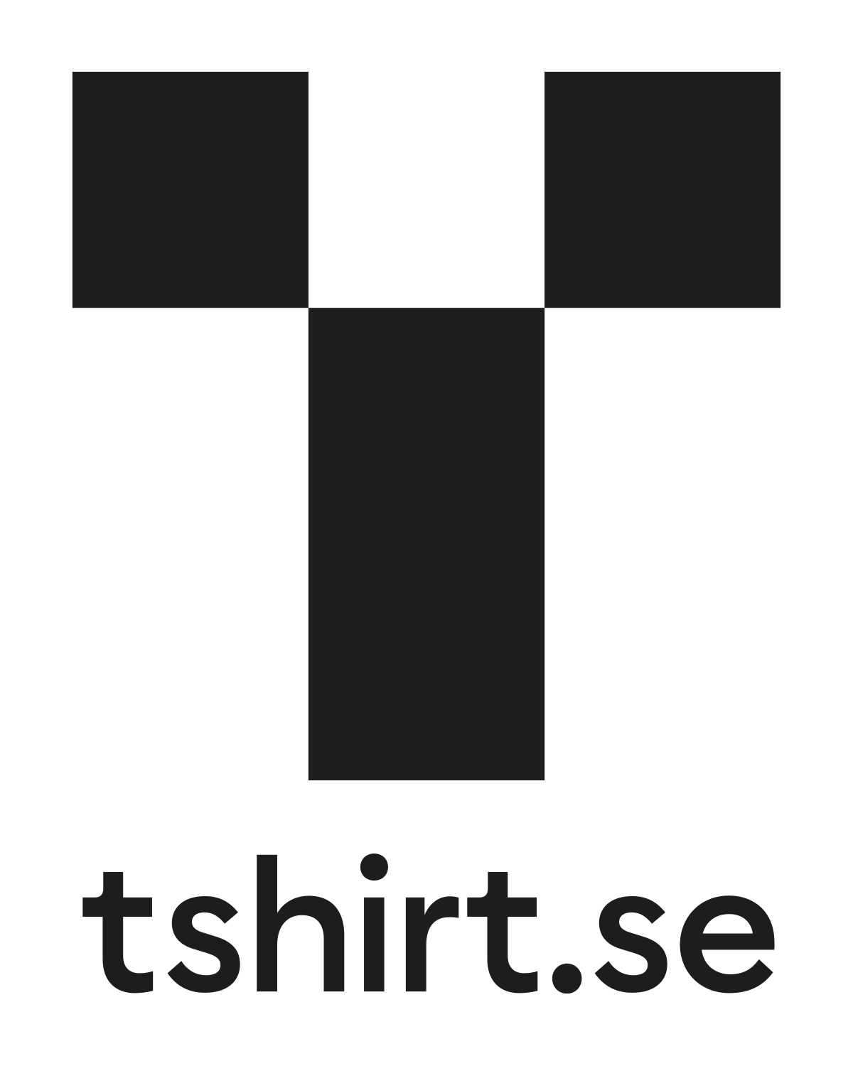Hobby Reklam AB / T-shirt.se