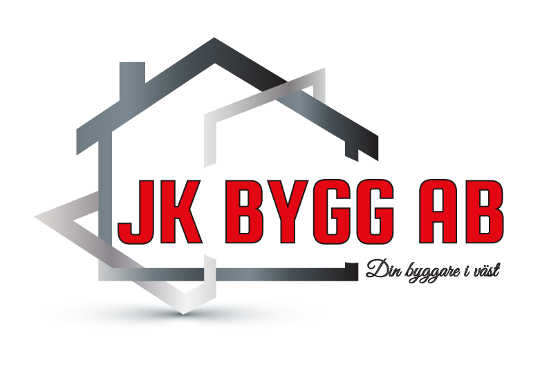 JK Bygg Stenungsund