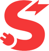 Sundsvalls Elbyrå AB