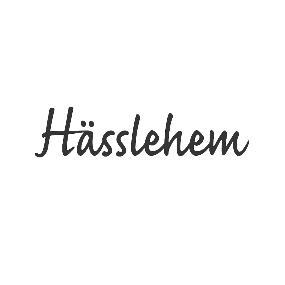 Hässlehem AB