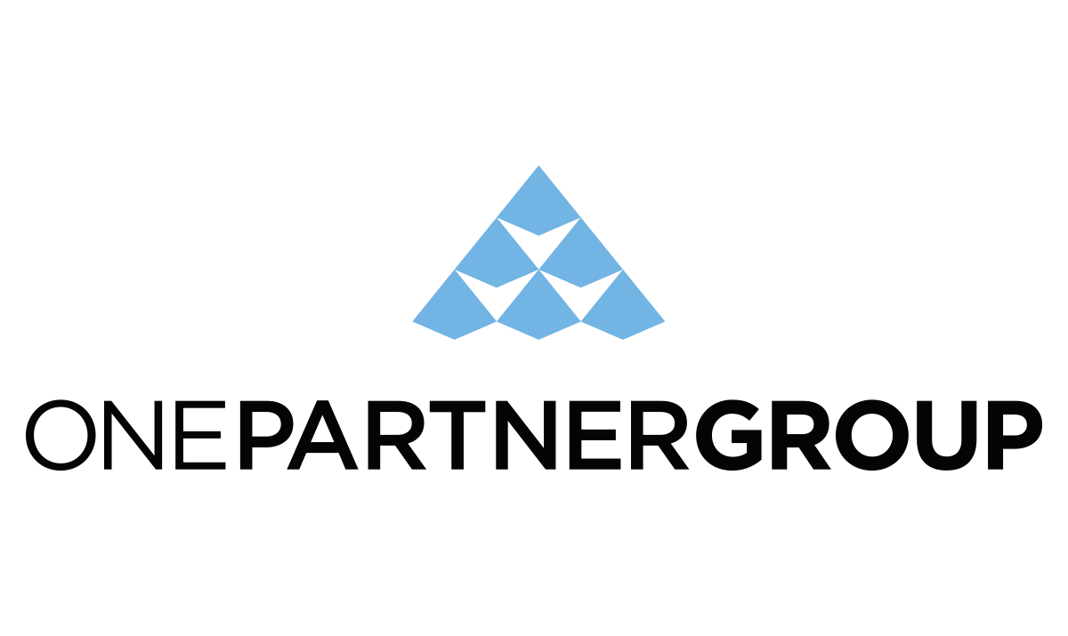 OnePartnerGroup Mjölby