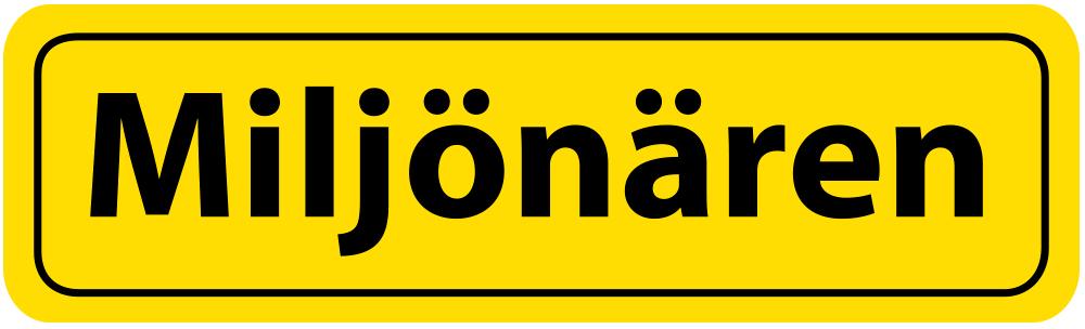Miljönären Borlänge