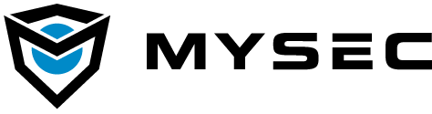 Mysec AB