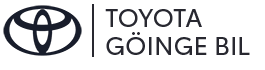Toyota Ljungby