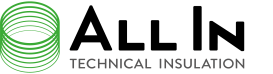 All In Technical Insulation
