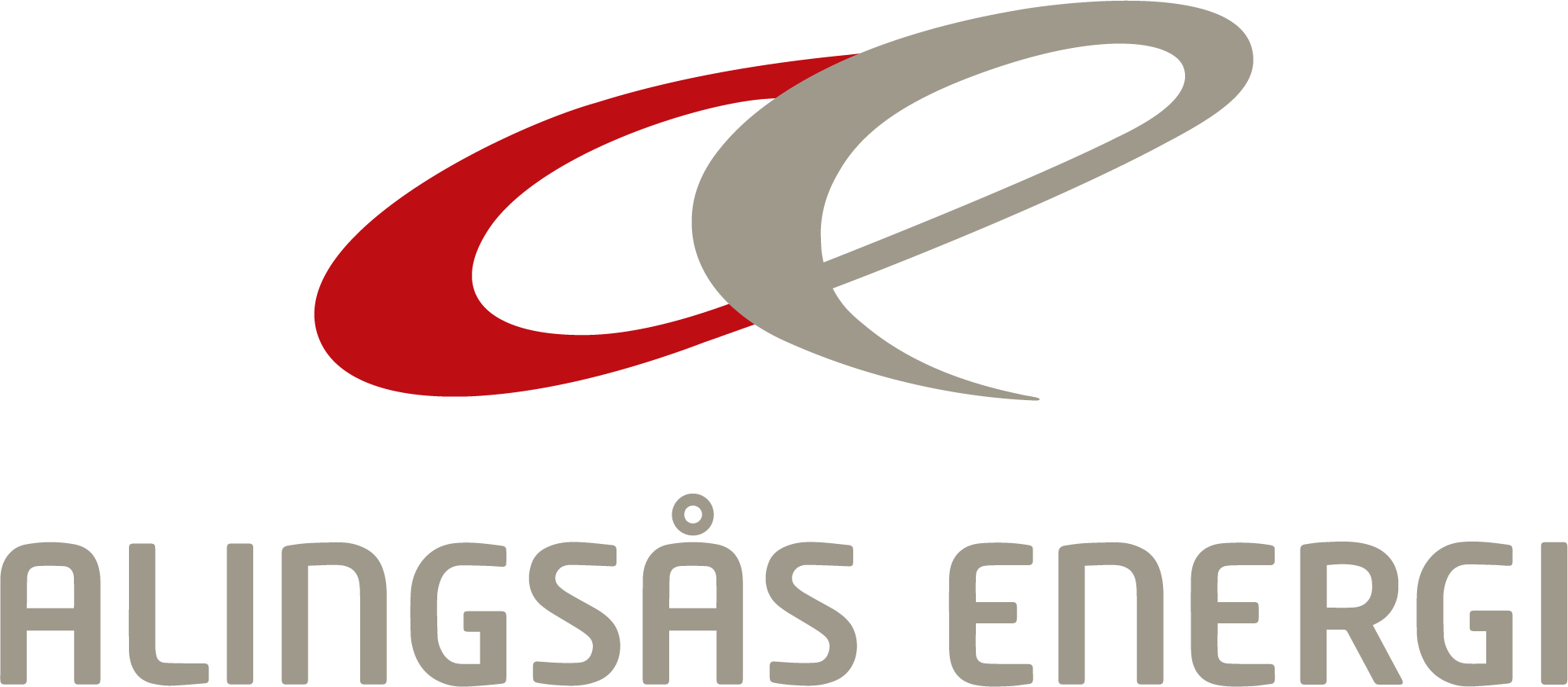 Alingsås Energi