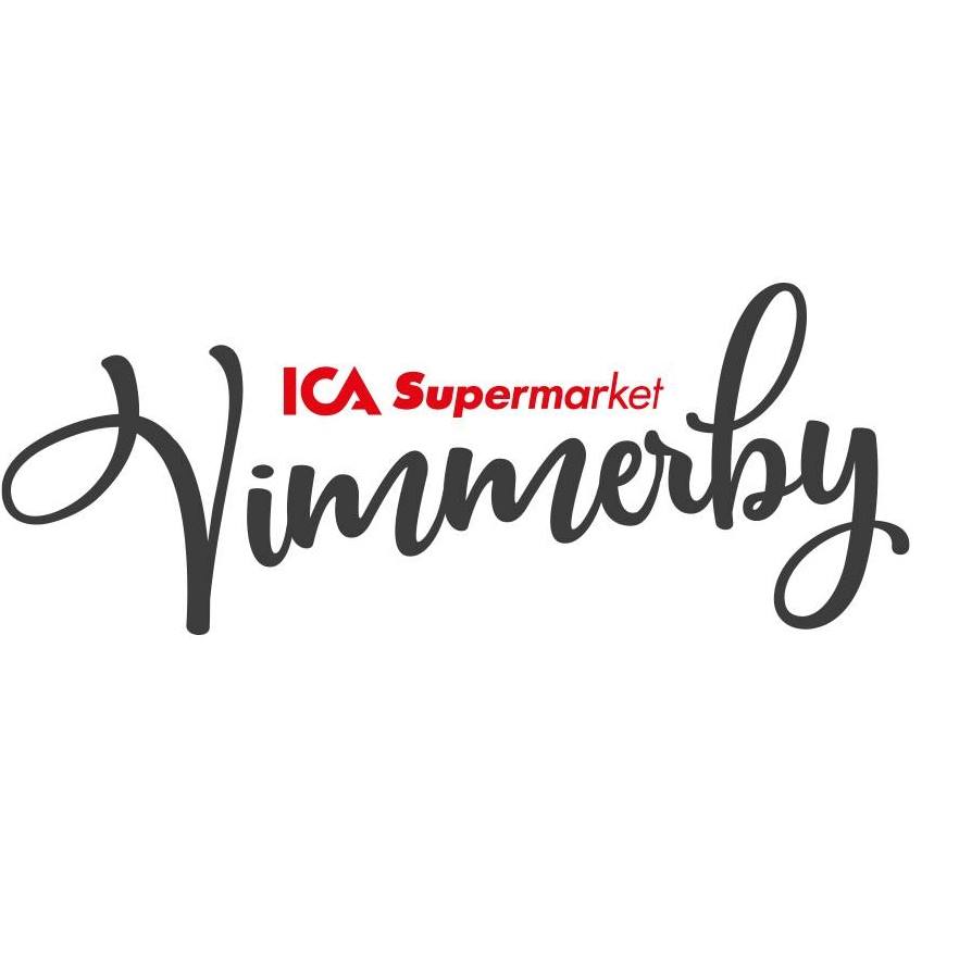 ICA Supermarket Vimmerby