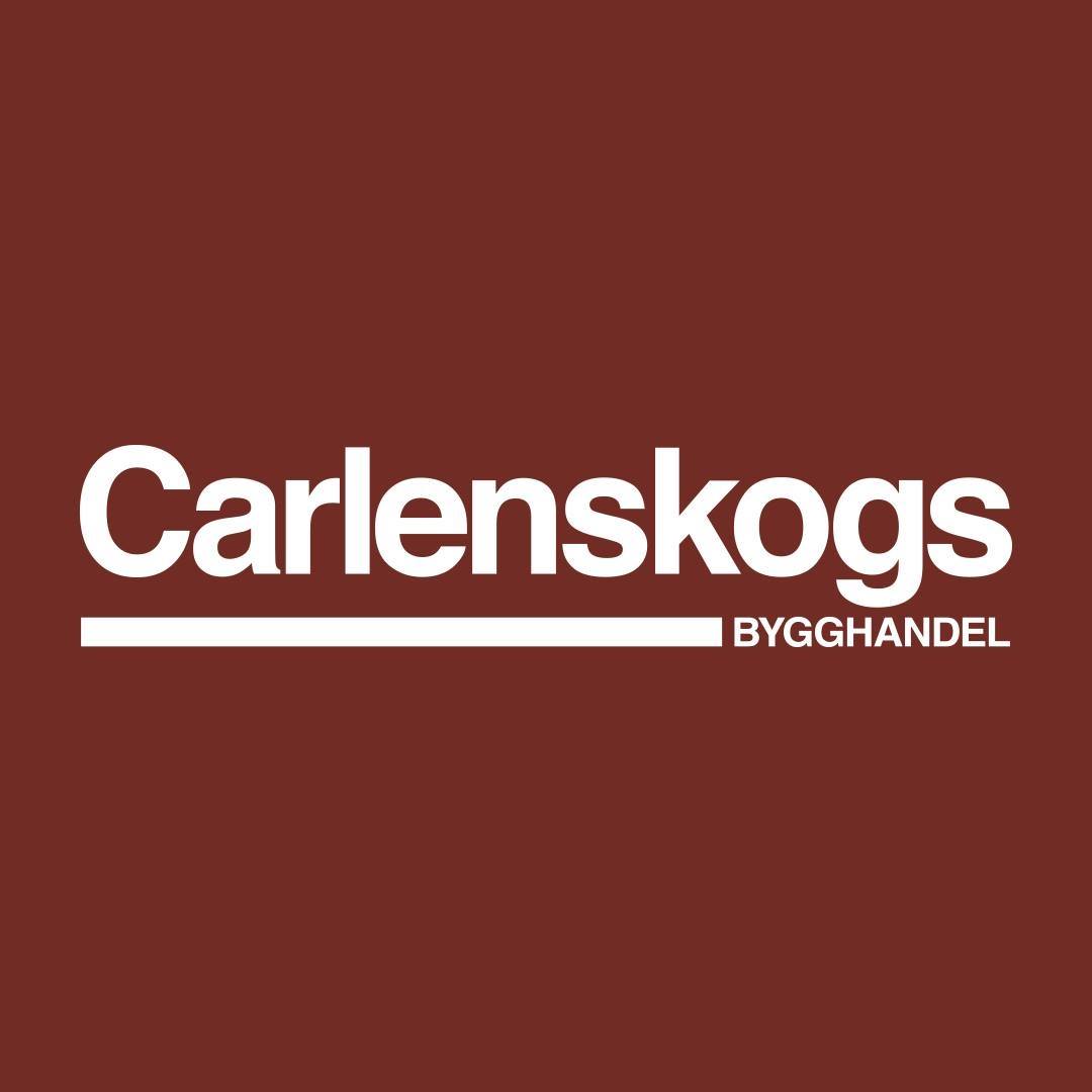 Carlenskogs Byggvaruhus