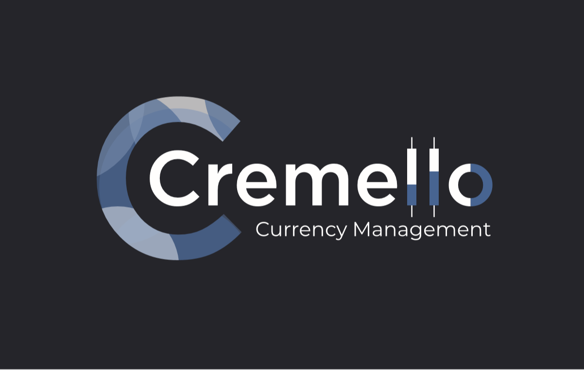 Cremello Currency Management