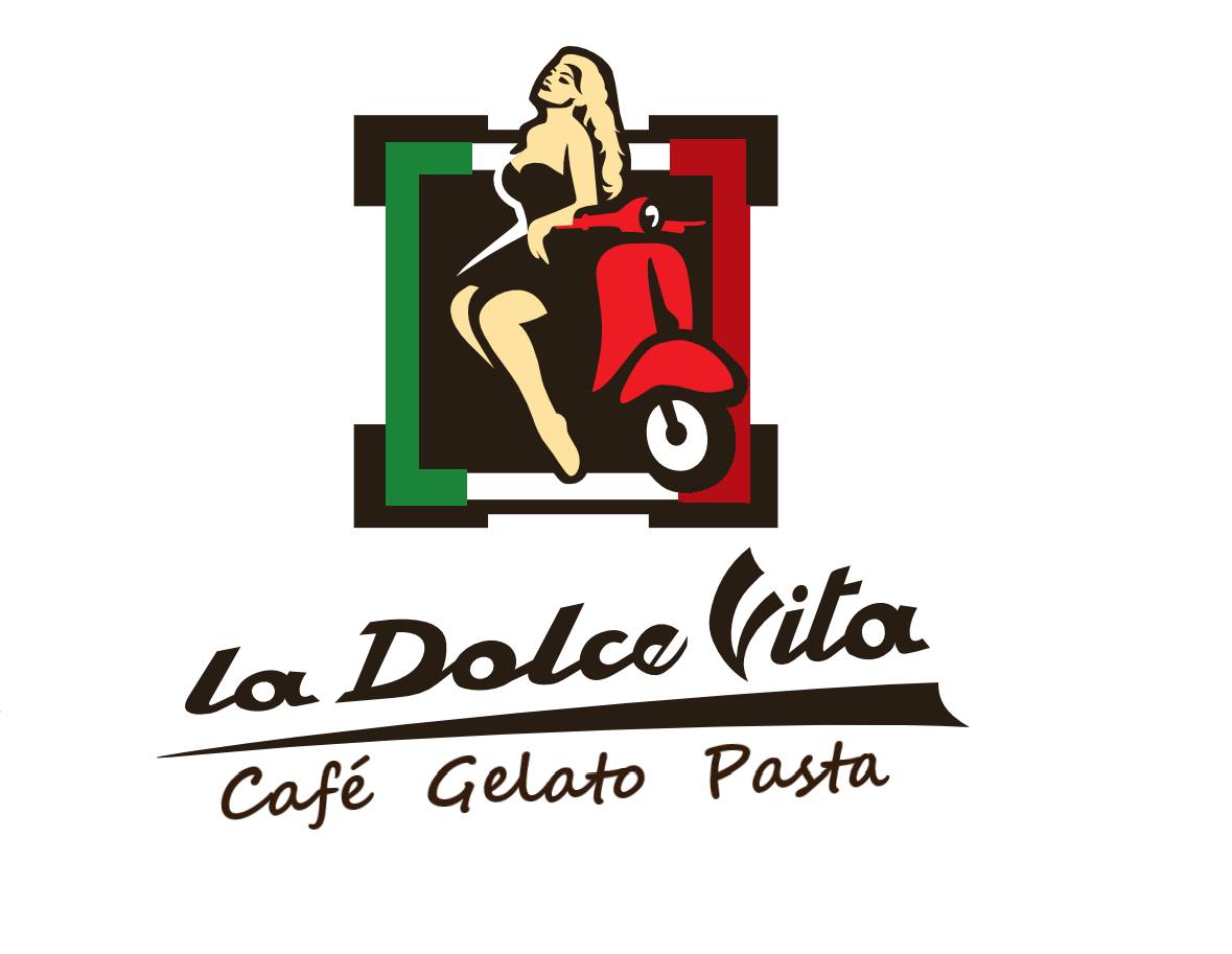 La dolce vita Kungälv