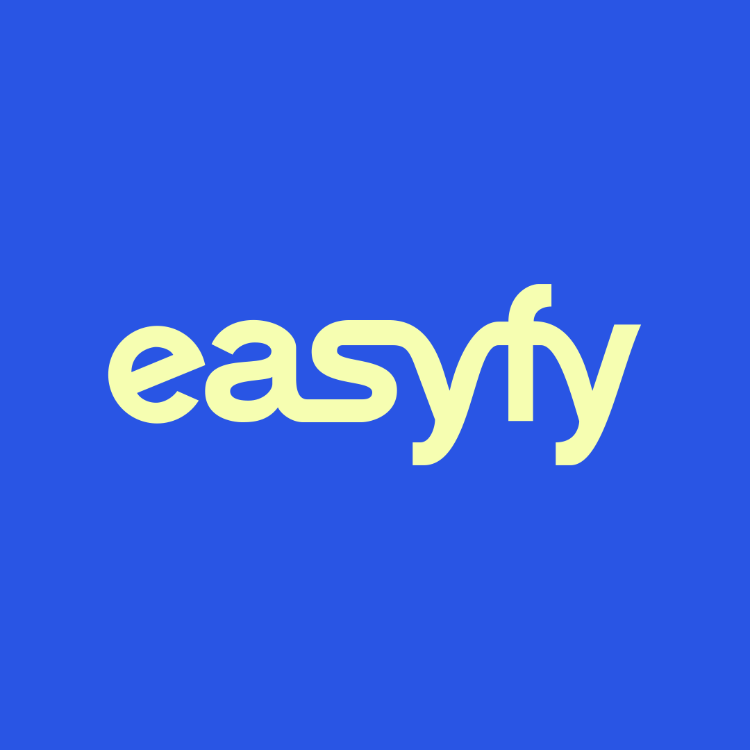 Easyfy AB