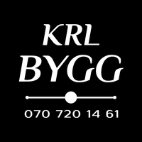 KRL Bygg AB