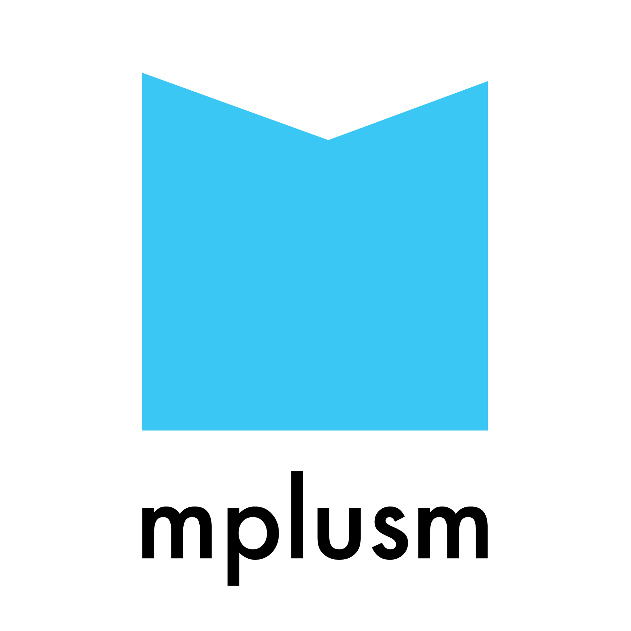 mplusm
