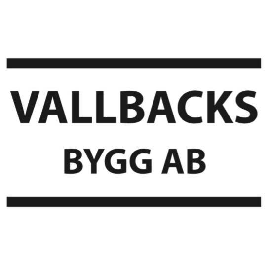 Vallbacks Bygg