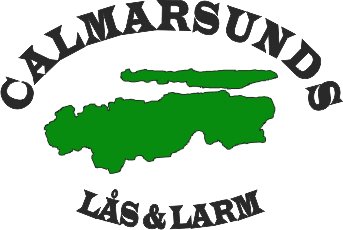 Calmarsunds Lås & Larm