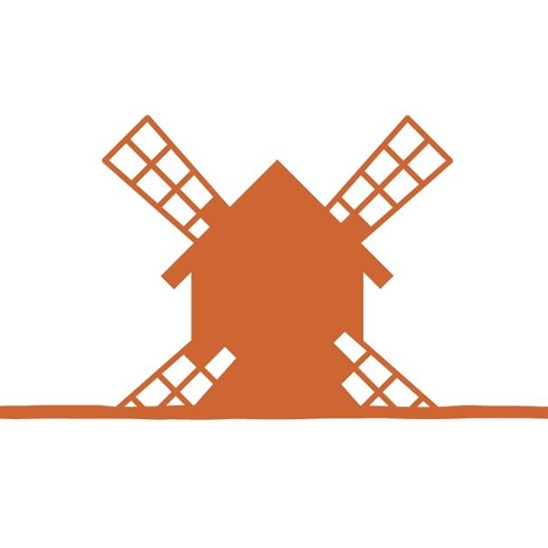 Jonas Andersson Bygg Borgholm AB