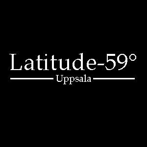 Latitude 59