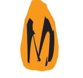 Millrock Profilering AB