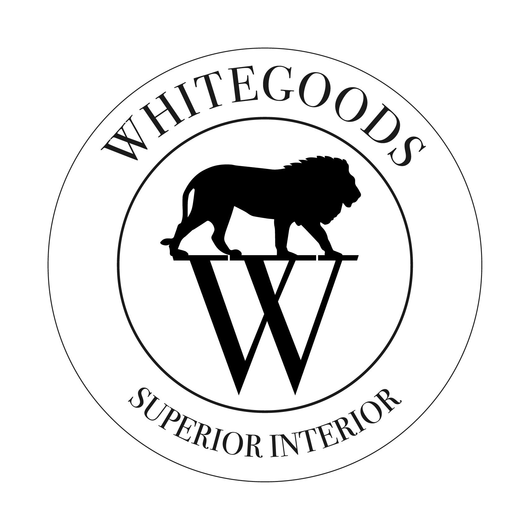 Whitegoods i Norden AB