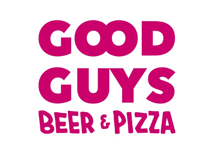 Good Guys Brew