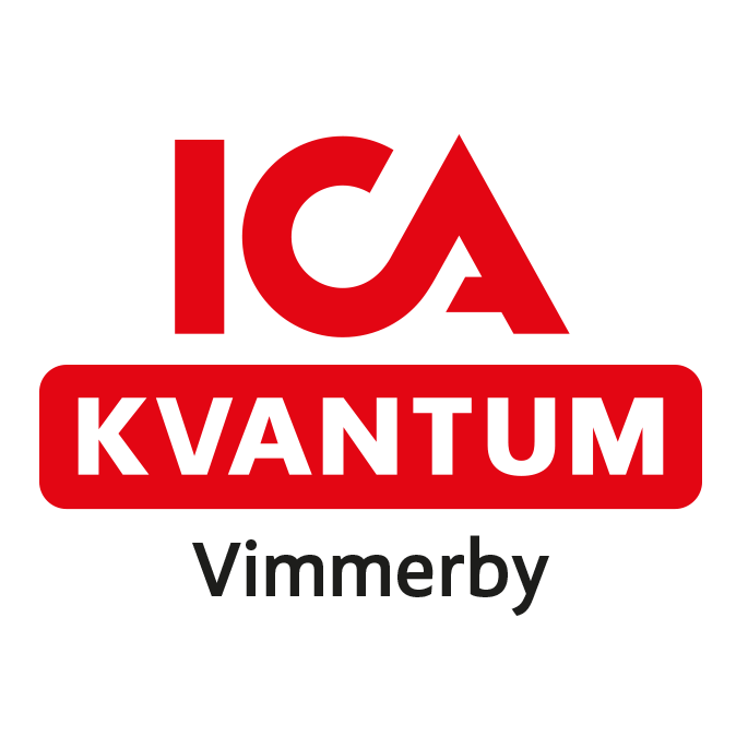 ICA Kvantum Vimmerby