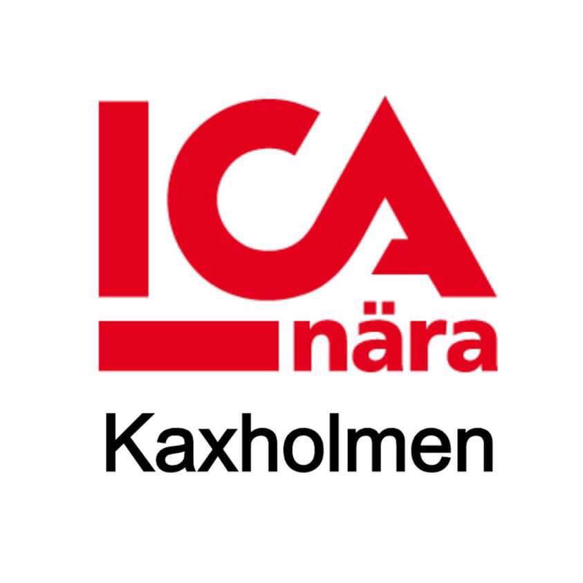 ICA Nära Kaxholmen