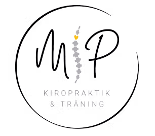 MP Kiropraktik & Träning