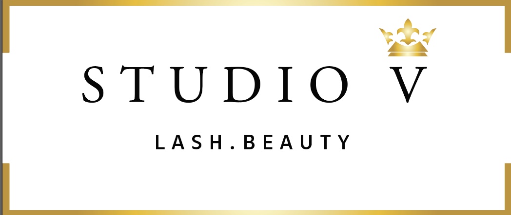 Studio V