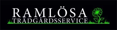 Ramlösa Trädgårdsservice AB