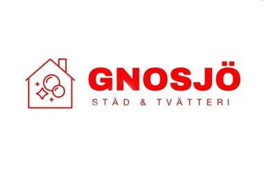 Gnosjö Städ AB
