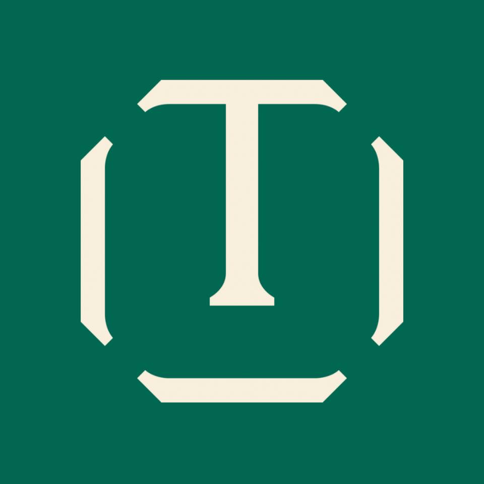 Tandhälsovården i Gävle AB