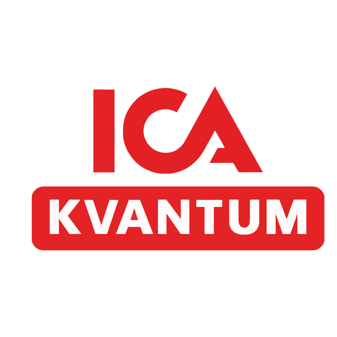 ICA Kvantum Uddevalla