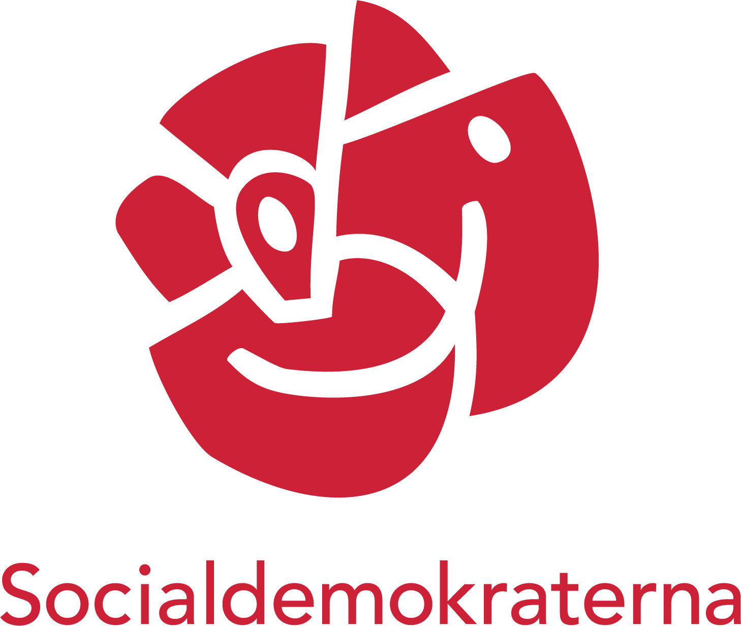 Socialdemokraterna Stenungsund