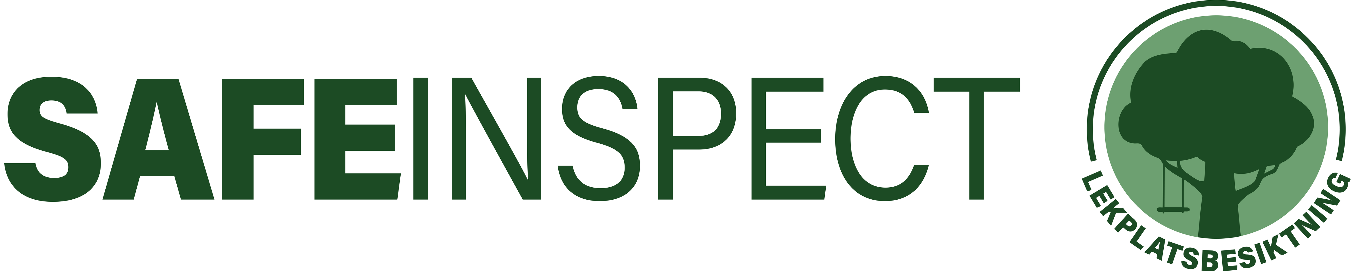 SafeInspect Sweden AB