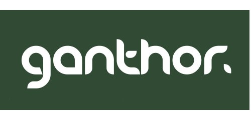 Ganthor AB