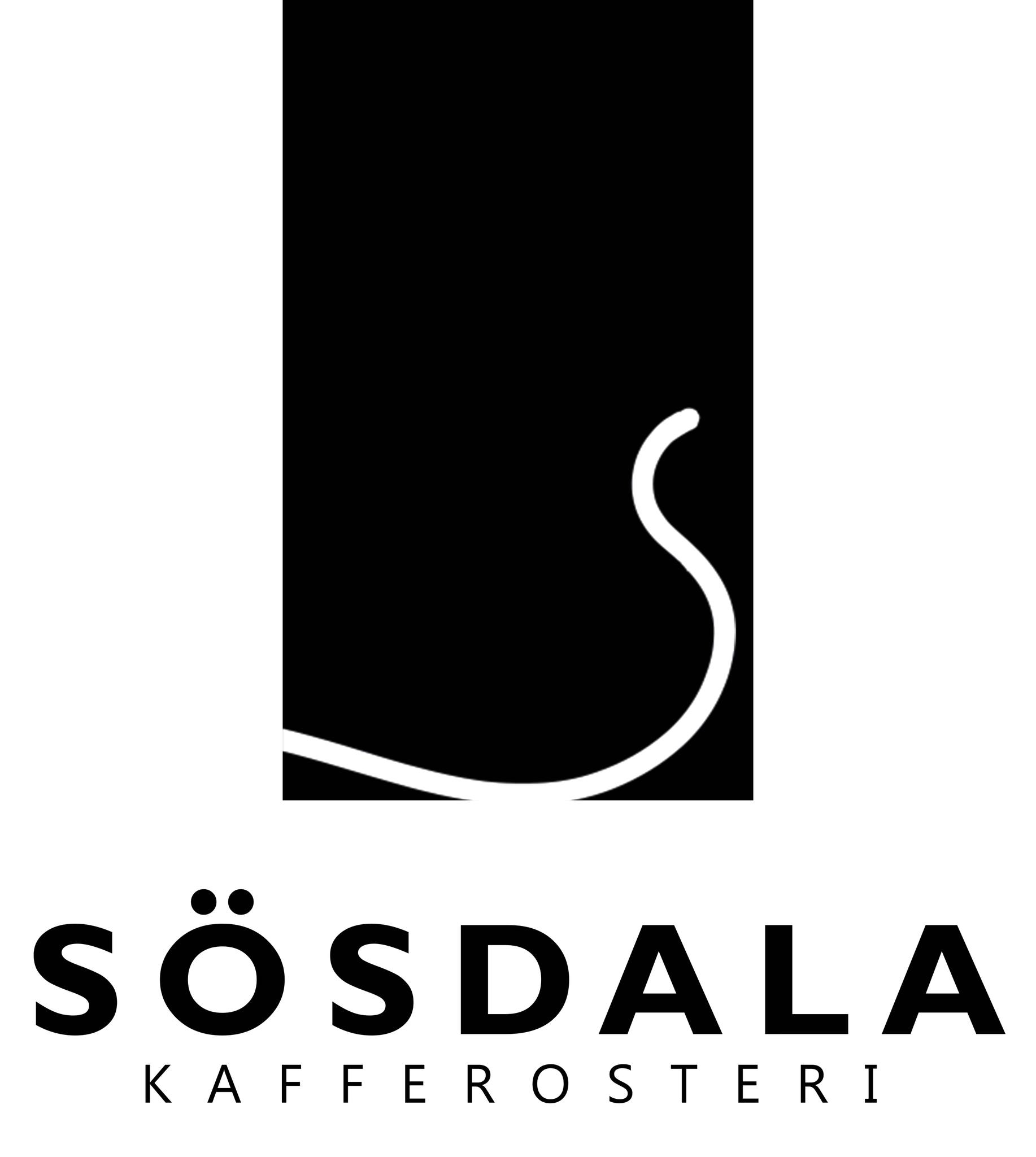 Sösdala Kafferosteri