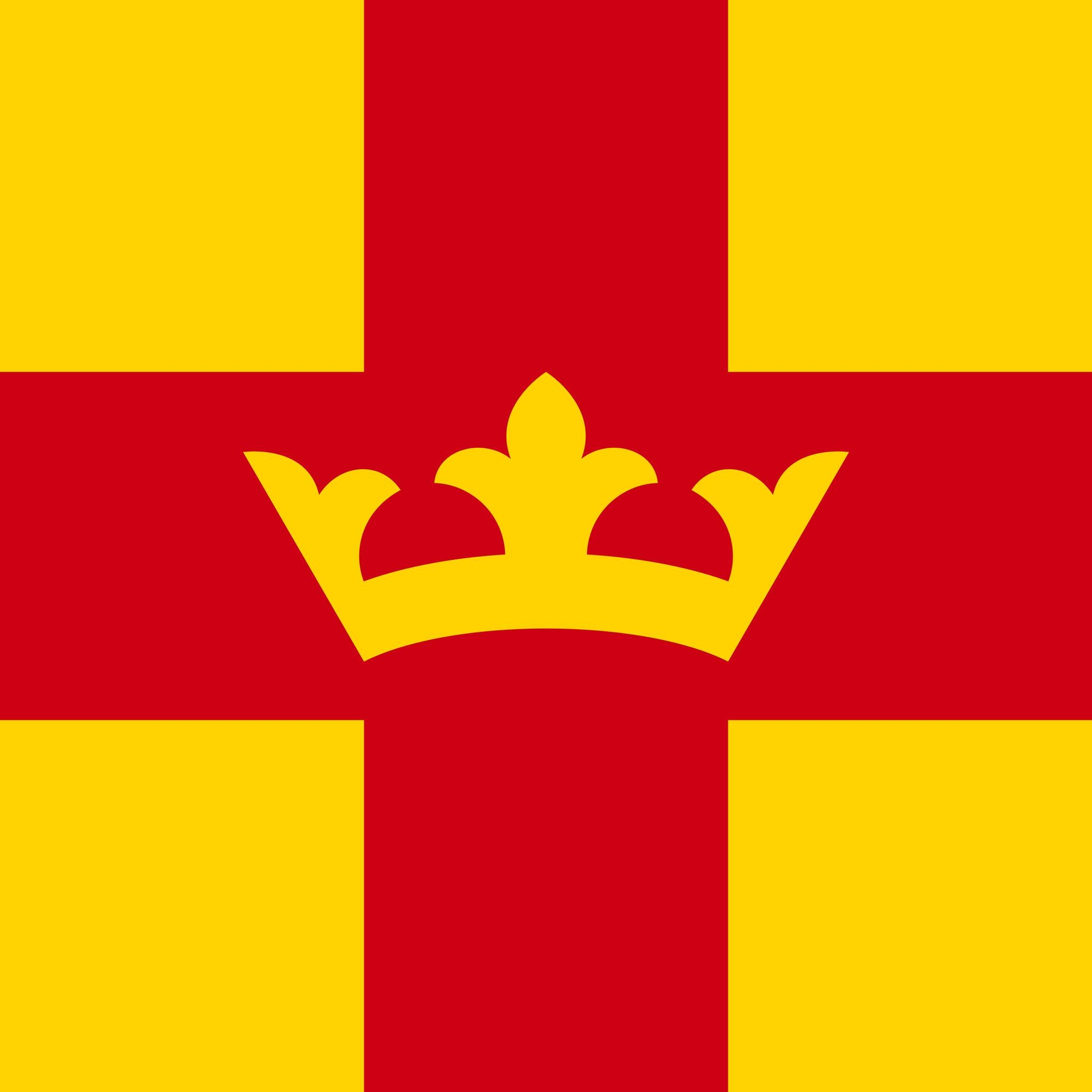 Tyresö församling - Svenska kyrkan