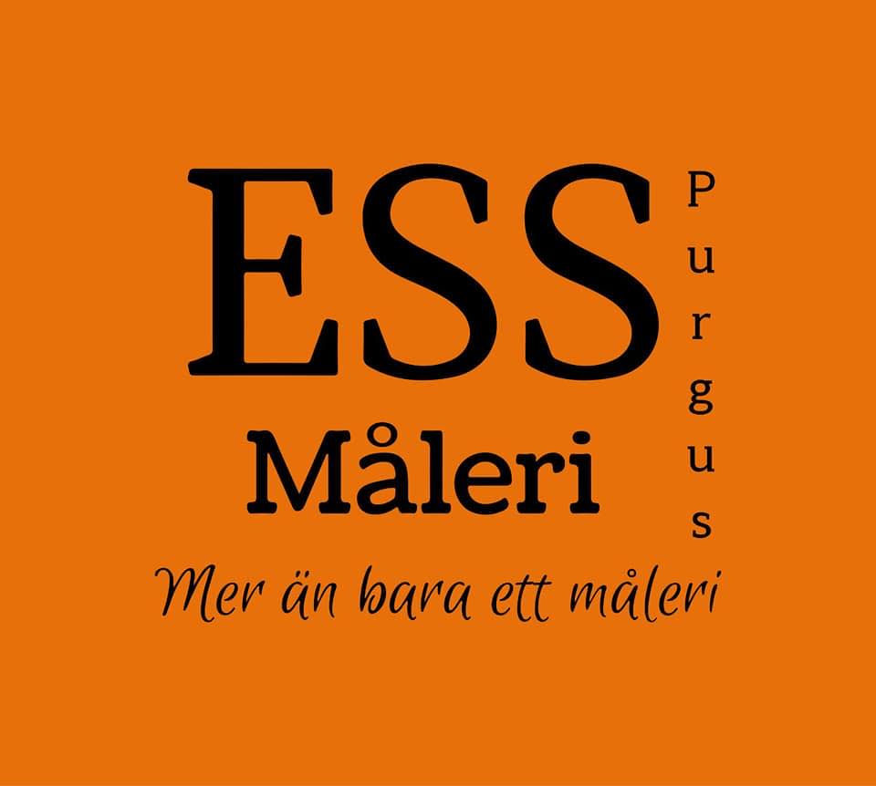 ESS Måleri AB