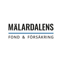 Mälardalens Fond & Försäkring
