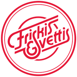 Friskis&Svettis Gym Göteborg