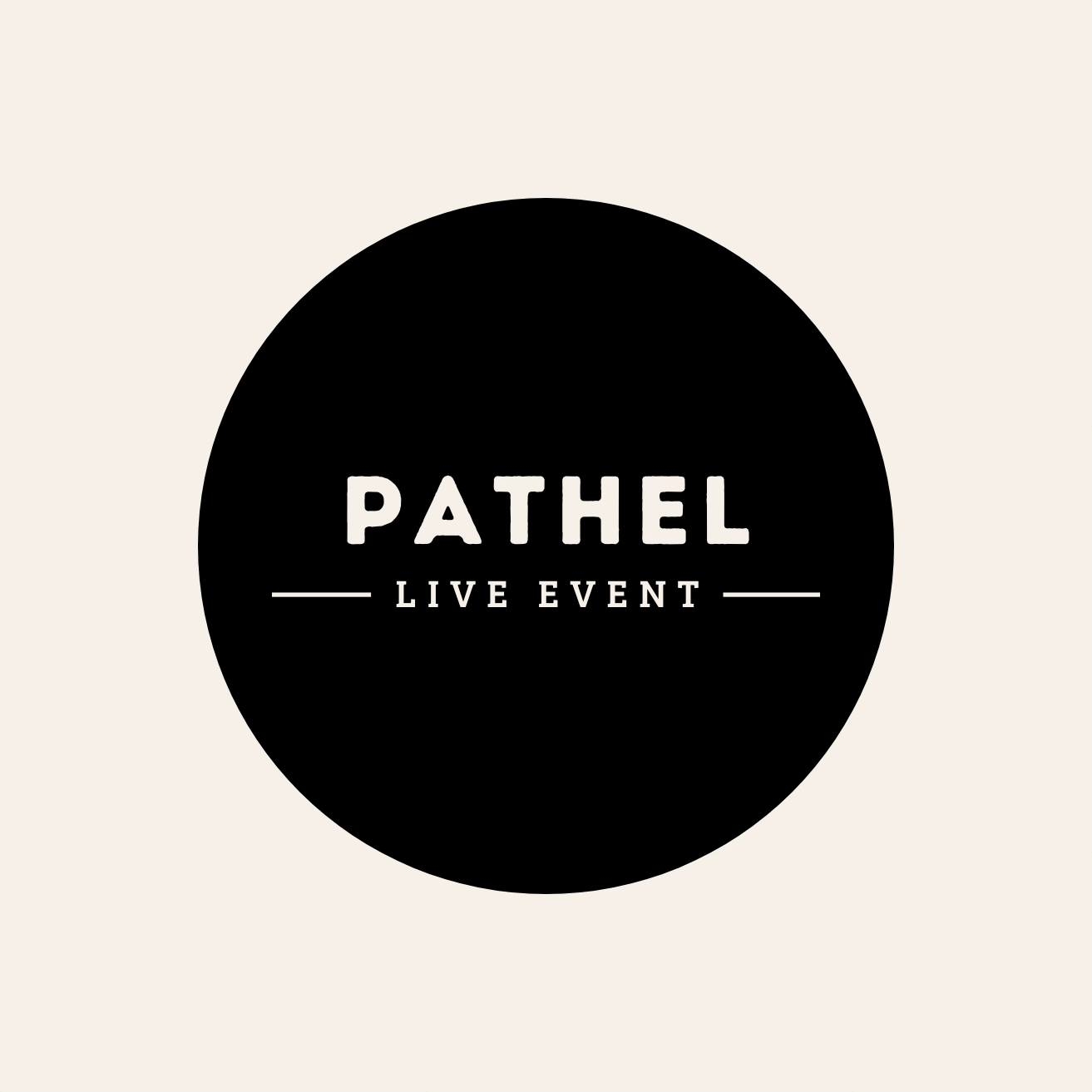 Pathel Live Event AB