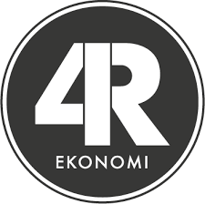 4R Ekonomi AB