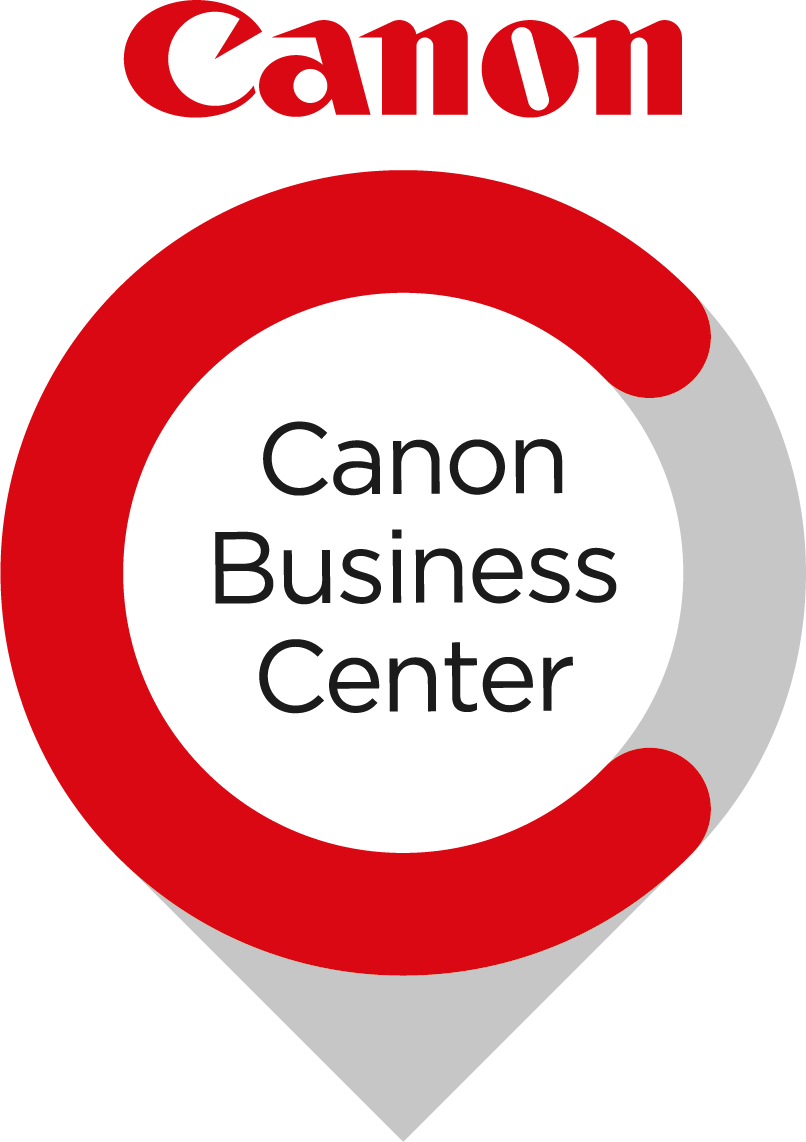 Canon Business Center Dalarna