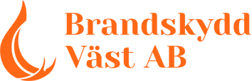 Brandskydd Väst AB