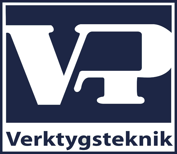 Verktygsteknik i Kungälv AB