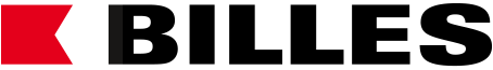 Billes Tryckeri AB