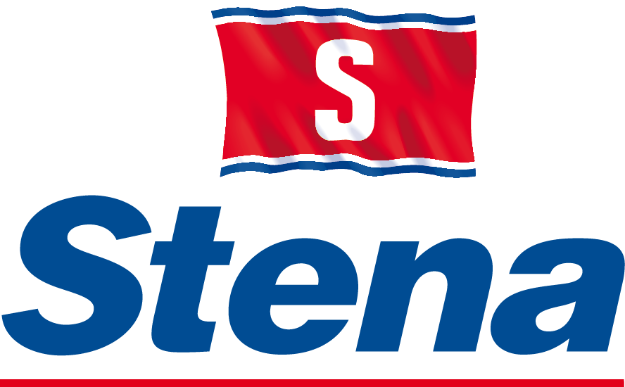 Stena AB
