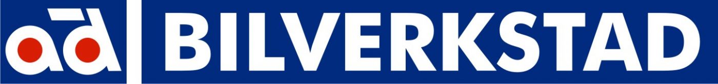 CG Maskin & Service AB - AD Bilverkstad