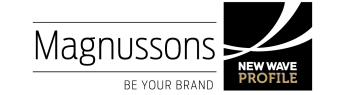 Magnusson Agentur AB